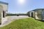 11 Desmond Place, Bell Block, New Plymouth - Carousel 11