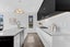 21 Paripari Street, Flat Bush, Manukau City, Auckland - Carousel 8