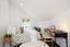168A Sydney Street West, Thorndon, Wellington - Carousel 8