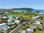 602 Williamson Road, Whangamata, Whangamatā - Carousel 1