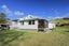 877 Pakiri Road, Pakiri, Wellsford - Carousel 7