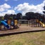 132 Seaview Road, New Brighton, Christchurch - Carousel 15