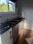 8 Waverley Street, East Gore, Gore - Carousel 9