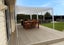 27 Park Road, Milton - Carousel 1