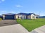 39 Chambers Avenue, Woodend, Woodend - Carousel 3