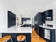 17 Mahoe Street, Templeton, Christchurch - Carousel 3