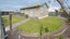 238 Princes Street, Strathern, Invercargill - Carousel 1