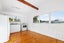 139 Verbena Road, Birkdale, Auckland - Carousel 10