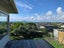 131 East Coast Road, Castor Bay, Auckland - Carousel 15
