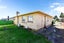 22 Keats Crescent, Enderley, Hamilton - Carousel 7