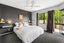 93B Fancourt Street, Meadowbank, Auckland - Carousel 14