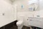 54 Spenmoor Street, Newlands, Wellington - Carousel 14