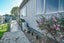 1009 Sussex Street, Mayfair, Hastings - Carousel 11