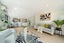 32A Hertford Street, Blockhouse Bay, Auckland - Carousel 15