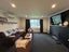 12 Birmingham Street, Takaro, Palmerston North - Carousel 3