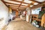 58  Skibo Street, Kew, Dunedin, Otago - Carousel 23