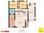 1D Pitt Street, Frankton, Hamilton - Carousel 10