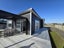 13 Chaffey Street, Foxton Beach, Foxton - Carousel 7