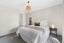 4/33 Teal Crescent, Beach Haven, Auckland - Carousel 8