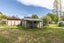 48 Phillips Street, Tikokino, Waipawa - Carousel 15
