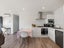 4/20 Alanbrooke Place, Beerescourt, Hamilton - Carousel 4