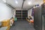6/29 Buckingham Crescent, Manukau, Auckland - Carousel 9
