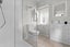 4 Ritchie Crescent, Takanini, Auckland - Carousel 9