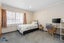 19A Reid Road, New Lynn, Auckland - Carousel 15