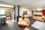 24 Lansdowne Crescent, Lansdowne, Masterton - Carousel 5