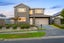 7 Kainga Lane, Whenuapai, Auckland - Carousel 1