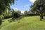 79 Archmillen Avenue, Pakuranga Heights, Auckland - Carousel 13
