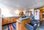 107 Kings Road, Leithfield, Leithfield - Carousel 2