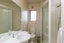 24 Waverton Terrace, Churton Park, Wellington - Carousel 16