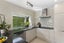 5/52 Patteson Avenue, Mission Bay, Auckland - Carousel 5