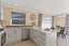 35C Jocelyn Street, Casebrook, Christchurch - Carousel 4