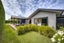 16 Napier Street, Jervoistown, Napier - Carousel 24