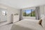 200 The Oaks Drive, Leamington, Cambridge - Carousel 17