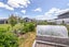 21 Craigmillar Street, Solway, Masterton - Carousel 30