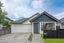 27 Kotuku Crescent, Takanini, Auckland - Carousel 1