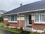 1/26 Tawa Street, Eastbourne, Lower Hutt - Carousel 1