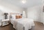 104 Aranui Road, Mount Wellington, Auckland - Carousel 9