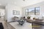 34 Kaimanawa Road, Karaka, Papakura - Carousel 7