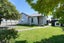 56 Elgin Street, Grasmere, Invercargill - Carousel 33