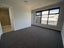 13 Lyndhurst Street, Wai O Taiki Bay, Auckland - Carousel 5