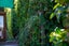 128A Kohimarama Road, Kohimarama, Auckland - Carousel 29