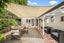 125 Shakespeare Road, Bluff Hill, Napier - Carousel 13