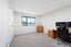 22A Rathgar Road, Henderson, Auckland - Carousel 17