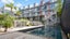2N/10 Beaumont Street, Freemans Bay, Auckland - Carousel 1