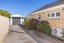 137 Galloway Street, Hamilton East, Hamilton - Carousel 15