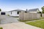 70 Cloten Road, Stratford - Carousel 30